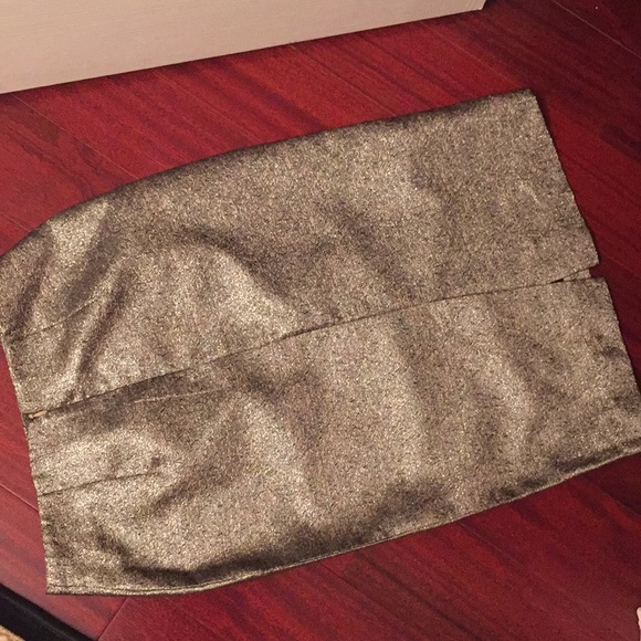 🌟 Full Outfit - Picture 2 of 5